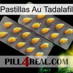 Tadalafil Pastillas cialis2
